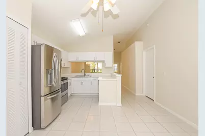 1121 NW Lombardy Drive, Port Saint Lucie, FL 34986 - Photo 16