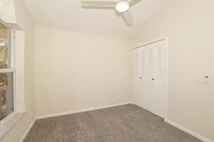 1121 NW Lombardy Dr, Port Saint Lucie, FL 34986 - Photo 30