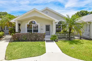 1121 NW Lombardy Dr, Port Saint Lucie, FL 34986 - Photo 2