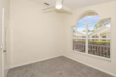 1121 NW Lombardy Drive, Port Saint Lucie, FL 34986 - Photo 24