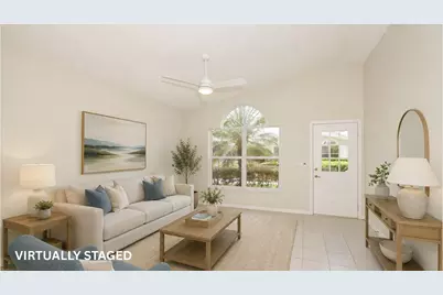 1121 NW Lombardy Drive, Port Saint Lucie, FL 34986 - Photo 8
