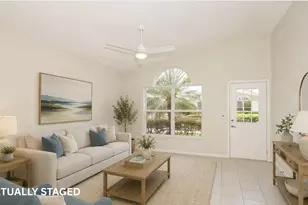 1121 NW Lombardy Dr, Port Saint Lucie, FL 34986 - Photo 8