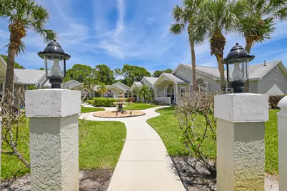 1121 NW Lombardy Drive, Port Saint Lucie, FL 34986 - Photo 60