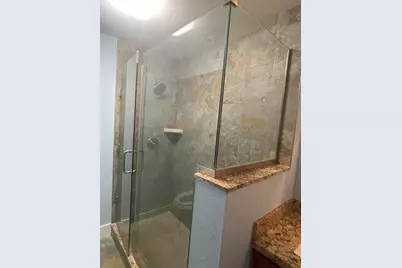 6667 Racquet Club Drive #182, Lauderhill, FL 33319 - Photo 8