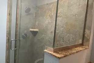 6667 Racquet Club Dr, Lauderhill, FL 33319 - Photo 8