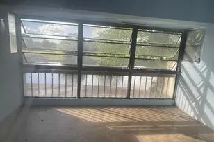 6667 Racquet Club Dr, Lauderhill, FL 33319 - Photo 10