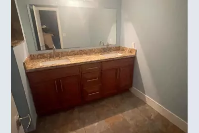 6667 Racquet Club Drive #182, Lauderhill, FL 33319 - Photo 6