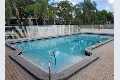 6667 Racquet Club Drive #182, Lauderhill, FL 33319 - Photo 12