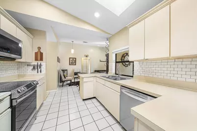 1510 Firethorn Drive, Wellington, FL 33414 - Photo 16