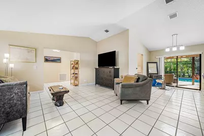 1510 Firethorn Drive, Wellington, FL 33414 - Photo 6