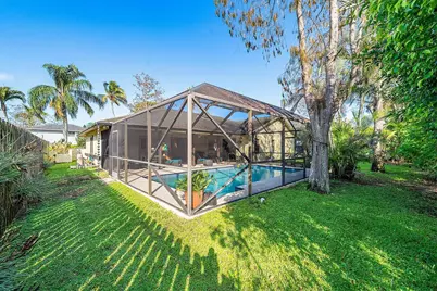 1510 Firethorn Drive, Wellington, FL 33414 - Photo 36