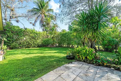 1510 Firethorn Drive, Wellington, FL 33414 - Photo 32