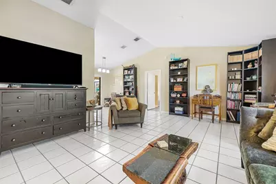 1510 Firethorn Drive, Wellington, FL 33414 - Photo 8