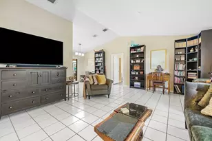 1510 Firethorn Dr, Wellington, FL 33414 - Photo 8