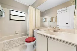 1510 Firethorn Dr, Wellington, FL 33414 - Photo 24