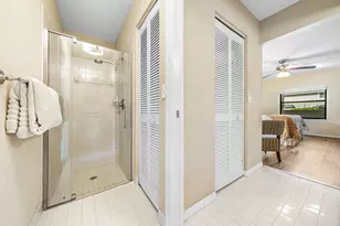 1510 Firethorn Dr, Wellington, FL 33414 - Photo 14