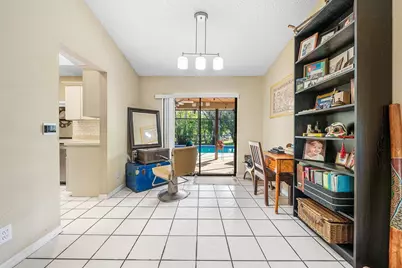 1510 Firethorn Drive, Wellington, FL 33414 - Photo 10