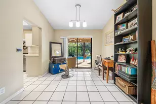 1510 Firethorn Dr, Wellington, FL 33414 - Photo 10