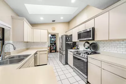 1510 Firethorn Drive, Wellington, FL 33414 - Photo 18