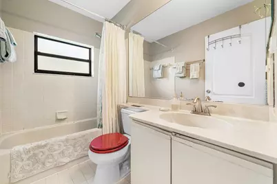 1510 Firethorn Drive, Wellington, FL 33414 - Photo 24