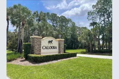 12770 Sugar Creek Drive, West Palm Beach, FL 33418 - Photo 1