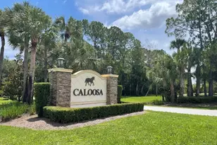 12770 Sugar Creek Dr, West Palm Beach, FL 33418 - Photo 1