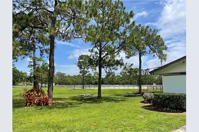 12770 Sugar Creek Drive, West Palm Beach, FL 33418 - Photo 12