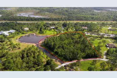 12770 Sugar Creek Drive, West Palm Beach, FL 33418 - Photo 4