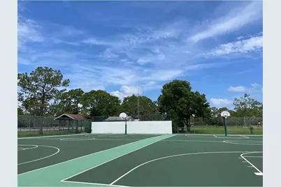 12770 Sugar Creek Drive, West Palm Beach, FL 33418 - Photo 14