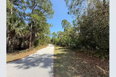 12770 Sugar Creek Drive, West Palm Beach, FL 33418 - Photo 8