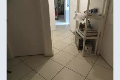 1722 NW 93rd Terrace, Coral Springs, FL 33071 - Photo 10