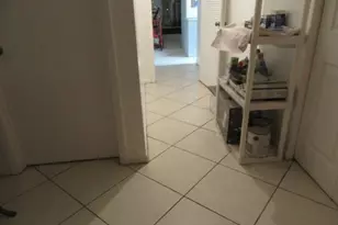 1722 NW 93rd Terrace, Coral Springs, FL 33071 - Photo 10