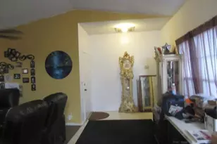 1722 NW 93rd Terrace, Coral Springs, FL 33071 - Photo 6