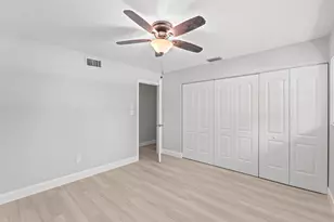 534 E Del Monte Ave, Clewiston, FL 33440 - Photo 12