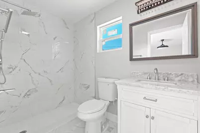 534 E Del Monte Avenue, Clewiston, FL 33440 - Photo 42