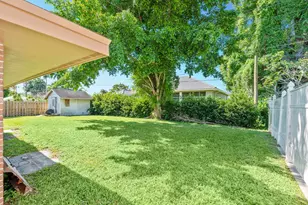 534 E Del Monte Ave, Clewiston, FL 33440 - Photo 40