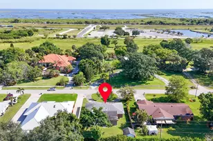 534 E Del Monte Ave, Clewiston, FL 33440 - Photo 6