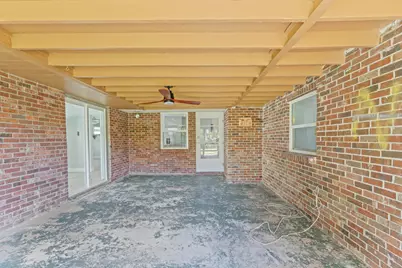 534 E Del Monte Avenue, Clewiston, FL 33440 - Photo 38