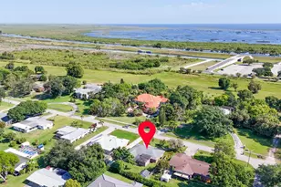 534 E Del Monte Ave, Clewiston, FL 33440 - Photo 2