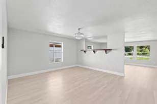 534 E Del Monte Ave, Clewiston, FL 33440 - Photo 24