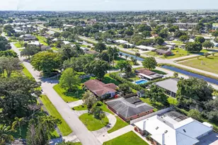 534 E Del Monte Ave, Clewiston, FL 33440 - Photo 10