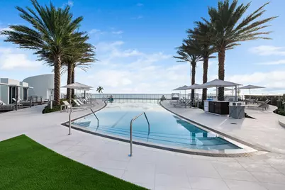701 N Fort Lauderdale Beach Boulevard #214, Fort Lauderdale, FL 33304 - Photo 20