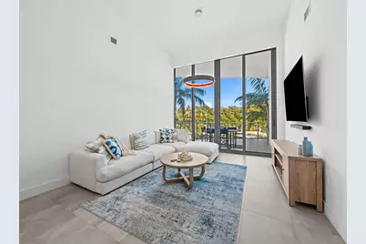 701 N Fort Lauderdale Beach Boulevard #214, Fort Lauderdale, FL 33304 - Photo 4