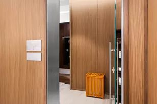 701 N Fort Lauderdale Beach Blvd, Fort Lauderdale, FL 33304 - Photo 16