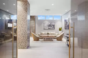 701 N Fort Lauderdale Beach Blvd, Fort Lauderdale, FL 33304 - Photo 12