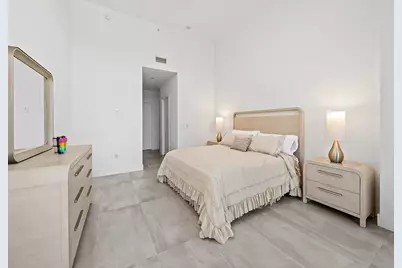 701 N Fort Lauderdale Beach Boulevard #214, Fort Lauderdale, FL 33304 - Photo 6