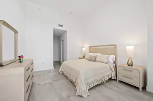 701 N Fort Lauderdale Beach Blvd, Fort Lauderdale, FL 33304 - Photo 6