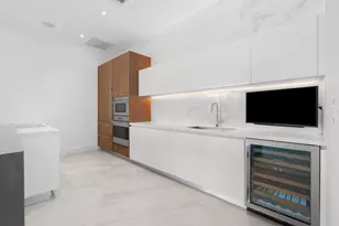 701 N Fort Lauderdale Beach Blvd, Fort Lauderdale, FL 33304 - Photo 1