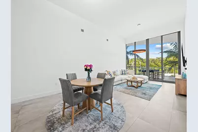 701 N Fort Lauderdale Beach Boulevard #214, Fort Lauderdale, FL 33304 - Photo 2