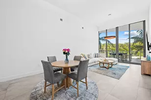 701 N Fort Lauderdale Beach Blvd, Fort Lauderdale, FL 33304 - Photo 2